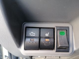 Ford Ranger 2008 RANGER 1.5 καμπινα 4χ4 TURBO-thumb-22