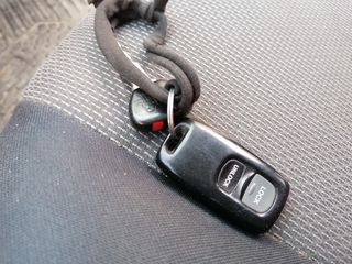 Ford Ranger 2008 RANGER 1.5 καμπινα 4χ4 TURBO-thumb-23