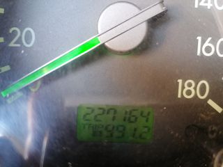 Ford Ranger 2008 RANGER 1.5 καμπινα 4χ4 TURBO-thumb-27