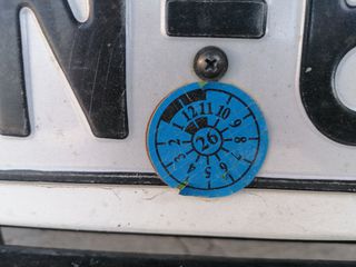 Ford Ranger 2008 RANGER 1.5 καμπινα 4χ4 TURBO-thumb-28