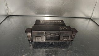 ΕΓΚΕΦΑΛΟΣ GATEWAY VW GROUP-thumb-1