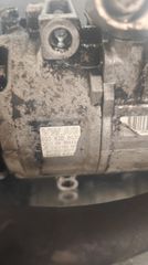 Κομπρεσέρ Aircondition VW GROUP-thumb-5