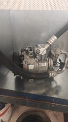 Κομπρεσέρ Aircondition VW GROUP-thumb-2
