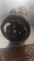 Κομπρεσέρ Aircondition VW GROUP-thumb-3