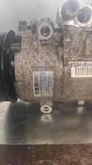 Κομπρεσέρ Aircondition VW GROUP-thumb-4
