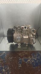 Κομπρεσέρ Aircondition VW GROUP-thumb-6