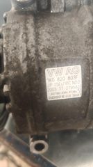 Κομπρεσέρ Aircondition VW GROUP-thumb-7