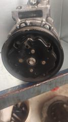 Κομπρεσέρ Aircondition VW GROUP-thumb-8