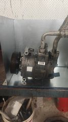 Κομπρεσέρ Aircondition VW GROUP-thumb-9