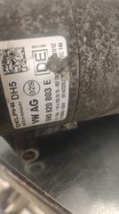 Κομπρεσέρ Aircondition VW GROUP-thumb-10