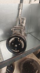 Κομπρεσέρ Aircondition VW GROUP-thumb-11