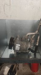Κομπρεσέρ Aircondition VW GROUP-thumb-12