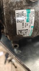 Κομπρεσέρ Aircondition VW GROUP-thumb-13