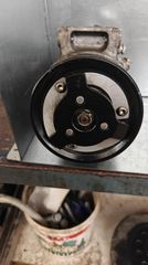 Κομπρεσέρ Aircondition VW GROUP-thumb-14