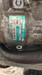 Κομπρεσέρ Aircondition VW GROUP-thumb-15