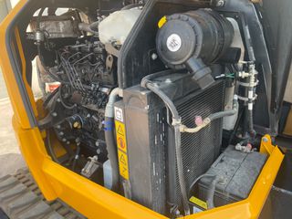 Εκσκαφάκι (διαβολάκι) JCB 2019 65R1-thumb-7