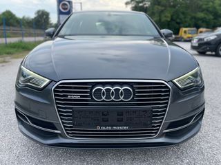 Audi A3 2017 E-TRON S-LINE-thumb-1