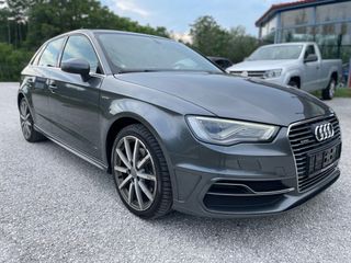 Audi A3 2017 E-TRON S-LINE-thumb-2