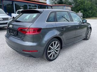 Audi A3 2017 E-TRON S-LINE-thumb-4