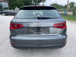 Audi A3 2017 E-TRON S-LINE-thumb-5