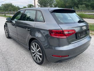 Audi A3 2017 E-TRON S-LINE-thumb-6