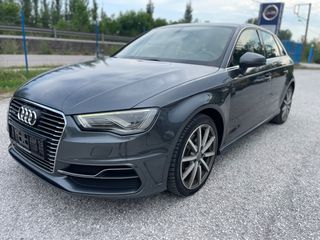 Audi A3 2017 E-TRON S-LINE-thumb-8