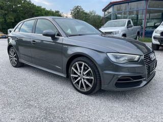 Audi A3 2017 E-TRON S-LINE-thumb-9