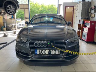 Audi A3 2017 E-TRON S-LINE-thumb-10