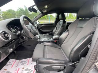 Audi A3 2017 E-TRON S-LINE-thumb-11