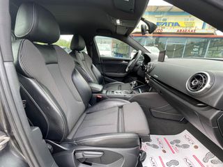 Audi A3 2017 E-TRON S-LINE-thumb-12