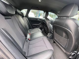 Audi A3 2017 E-TRON S-LINE-thumb-13