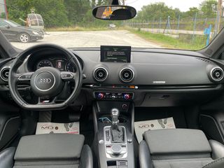 Audi A3 2017 E-TRON S-LINE-thumb-15