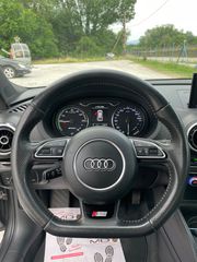 Audi A3 2017 E-TRON S-LINE-thumb-18