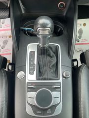 Audi A3 2017 E-TRON S-LINE-thumb-19