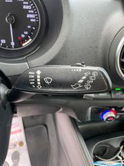 Audi A3 2017 E-TRON S-LINE-thumb-20