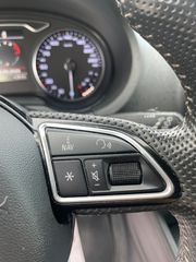Audi A3 2017 E-TRON S-LINE-thumb-21