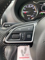 Audi A3 2017 E-TRON S-LINE-thumb-22
