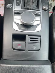 Audi A3 2017 E-TRON S-LINE-thumb-23
