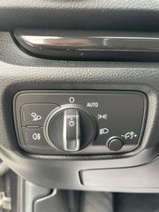 Audi A3 2017 E-TRON S-LINE-thumb-24