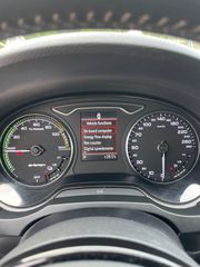 Audi A3 2017 E-TRON S-LINE-thumb-27