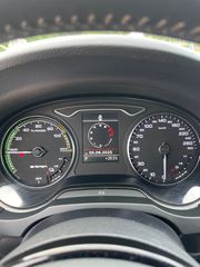 Audi A3 2017 E-TRON S-LINE-thumb-29