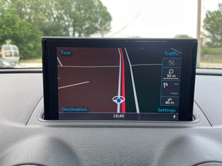 Audi A3 2017 E-TRON S-LINE-thumb-30
