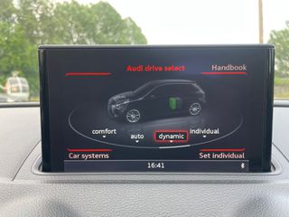 Audi A3 2017 E-TRON S-LINE-thumb-32