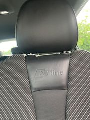 Audi A3 2017 E-TRON S-LINE-thumb-36