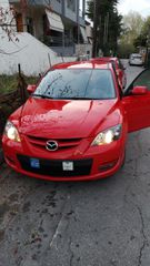Mazda 3 2009 MPS-thumb-2