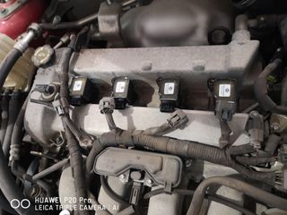 Mazda 3 2009 MPS-thumb-4