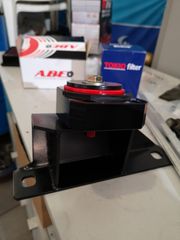 Mazda 3 2009 MPS-thumb-5