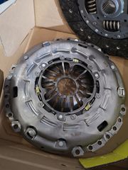 Mazda 3 2009 MPS-thumb-7