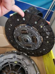 Mazda 3 2009 MPS-thumb-8