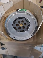 Mazda 3 2009 MPS-thumb-9